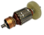 Induzido / Rotor compatível com DMY02-235 / 5902 (PRODUTO IMPORTADO) - Imagem 3