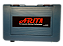 Martelete Rotativo compatível 2470SRE Arita (PRODUTO IMPORTADO) - Imagem 4