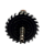Induzido / Rotor compatível DW4020 (PRODUTO IMPORTADO) - Imagem 4