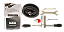 Perfuratriz de Concreto Aika AI-DE300W - 300mm base ajustável 3900w (PRODUTOS IMPORTADOS) - Imagem 2