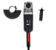 Esmerilhadeira Angular 7 Aika 2200w 8500rpm AI-AG-180A compatível GA7020 (PRODUTO IMPORTADO) - Imagem 3