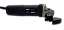 Esmerilhadeira Aika compatível com 9556 / 9557 AI-AG-115A 11000rpm 900w (PRODUTO IMPORTADO) - Imagem 1