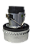 Motor de Aspirador Dongcheng modelos DVC15/30/30C/60/80 (PRODUTO IMPORTADO) - Imagem 1