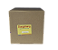 Motor de Aspirador Dongcheng modelos DVC15/30/30C/60/80 (PRODUTO IMPORTADO) - Imagem 3