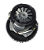 Motor de Aspirador Dongcheng modelos DVC15/30/30C/60/80 (PRODUTO IMPORTADO) - Imagem 5