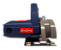 Serra Mármore DongCheng DZE-110 (PRODUTO IMPORTADO) - Imagem 4
