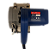 Serra Mármore DongCheng DZE-110 (PRODUTO IMPORTADO) - Imagem 5