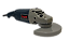 Esmerilhadeira angular 7 AG-180 Thaf compatível com 1351 (PRODUTO  IMPORTADO) - Imagem 1