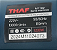 Serra Mármore M1102 1200W Thaf compatível 4100nh (PRODUTO IMPORTADO) - Imagem 7