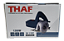 Serra Mármore M1102 1200W Thaf compatível 4100nh (PRODUTO IMPORTADO) - Imagem 6