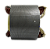 Bobina / Estator para perfuratriz DZZ200 (PRODUTO IMPORTADO) - Imagem 2