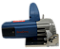 Serra Mármore 110mm 1800W DZE06-110 DongCheng (PRODUTO IMPORTADO) - Imagem 5