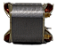 Bobina / estator para furadeira Aika AI-DR-13 / AI-IM-13 (PRODUTO IMPORTADO) - Imagem 5