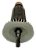 Induzido / Rotor DK32 (PRODUTO IMPORTADO) - Imagem 4