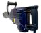 Martelo Demolidor / Rompedor 16kg 1500w Aika AI-DH-65A (PRODUTO IMPORTADO) - Imagem 5