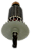 Induzido / Rotor 11226 5 dentes compatível com GBH 2-24 DSE (PRODUTO IMPORTADO) - Imagem 3