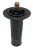 Punho para perfuratriz DongCheng DZZ90 (PRODUTO IMPORTADO) - Imagem 2
