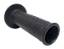 Punho para perfuratriz DongCheng DZZ90 (PRODUTO IMPORTADO) - Imagem 3