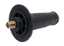 Punho para perfuratriz DongCheng DZZ90 (PRODUTO IMPORTADO) - Imagem 4