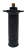 Punho para perfuratriz DongCheng DZZ90 (PRODUTO IMPORTADO) - Imagem 1