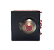 Interruptor / Gatilho para esmerilhadeira 9556 / 1375 (PRODUTO IMPORTADO) - Imagem 6