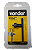 Chave Vonder VDC-2 para Mandril Leve de 1/2 e 3/8 (PRODUTO ORIGINAL) - Imagem 1