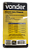 Chave Vonder VDC-2 para Mandril Leve de 1/2 e 3/8 (PRODUTO ORIGINAL) - Imagem 3