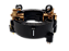 Porta Escova para Hr2470 / Hr2014 / Hr2016 #74 (PRODUTO ORIGINAL) - Imagem 1