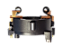 Porta Escova para Hr2470 / Hr2014 / Hr2016 #74 (PRODUTO ORIGINAL) - Imagem 2