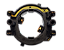 Porta Escova para Hr2470 / Hr2014 / Hr2016 #74 (PRODUTO ORIGINAL) - Imagem 3
