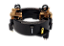 Porta Escova para Hr2470 / Hr2014 / Hr2016 #74 (PRODUTO ORIGINAL) - Imagem 4