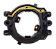 Porta Escova para Hr2470 / Hr2014 / Hr2016 #74 (PRODUTO ORIGINAL) - Imagem 5