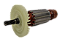 Induzido / Rotor para Serra Circular GKS190 (PRODUTO IMPORTADO) - Imagem 3