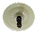Induzido / Rotor para Serra Circular GKS190 (PRODUTO IMPORTADO) - Imagem 7
