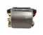 Bobina / Estator para furadeira Hp1620 / Hp1640 #22 (PRODUTO IMPORTADO) - Imagem 3