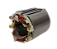 Bobina / Estator para furadeira Hp1620 / Hp1640 #22 (PRODUTO IMPORTADO) - Imagem 1
