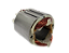 Bobina / Estator para furadeira Hp1620 / Hp1640 #22 (PRODUTO IMPORTADO) - Imagem 2