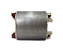 Bobina / Estator para furadeira Hp1620 / Hp1640 #22 (PRODUTO IMPORTADO) - Imagem 5