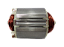 Bobina / Estator para furadeira Hp1620 / Hp1640 #22 (PRODUTO IMPORTADO) - Imagem 8