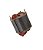 Bobina / Estator para Martelete Gbh2-24dse / 11226 11228 - 220v #02 (PRODUTO IMPORTADO) - Imagem 1