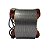 Bobina / Estator Para Serra Circular 5900b 220v #26 (PRODUTO IMPORTADO) - Imagem 3
