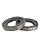 Retentor Da Flange / anel Roscado 4100H / 4100NH #27 (PRODUTO IMPORTADO) - Imagem 2