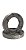 Retentor Da Flange / anel Roscado 4100H / 4100NH #27 (PRODUTO IMPORTADO) - Imagem 1