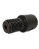 Adaptador de Perfuratriz com rosca M22 para Broca Serra Copo com rosca 1.1/4 (PRODUTO IMPORTADO) - Imagem 2