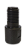 Adaptador de Perfuratriz com rosca M22 para Broca Serra Copo com rosca 1.1/4 (PRODUTO IMPORTADO) - Imagem 1