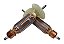 Induzido / Rotor para Esmerilhadeira Gws 9-125 / 1396 (PRODUTO IMPORTADO) - Imagem 1