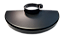 Protetor de disco 230mm para esmerilhadeira de 9 polegadas (PRODUTO IMPORTADO) - Imagem 3