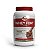 Whey fort 3W 900g Chocolate - Imagem 1