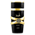 Asad by Lattafa 100ml - Imagem 1