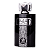 Attar Al Wesal By Al Wataniah 100ml - Imagem 1